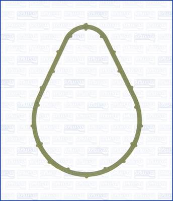 Ajusa Pakking/ Afdichting 01034400