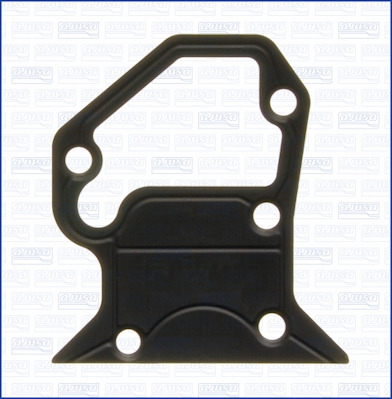 Ajusa Pakking/ Afdichting 01036100