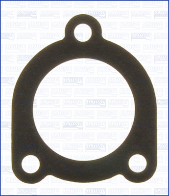 Thermostaat pakking Ajusa 01036900