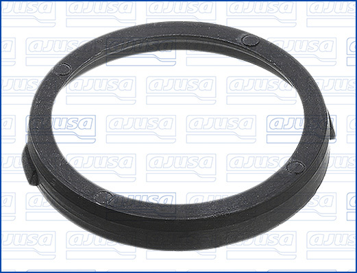 Ajusa Pakking/ Afdichting 01039600