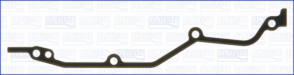 Carter pakking Ajusa 01039800