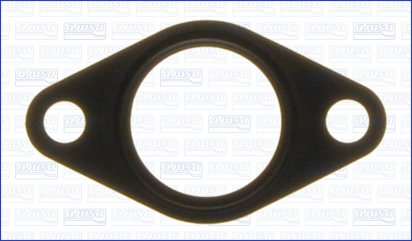 Ajusa Pakking/ Afdichting 01042400