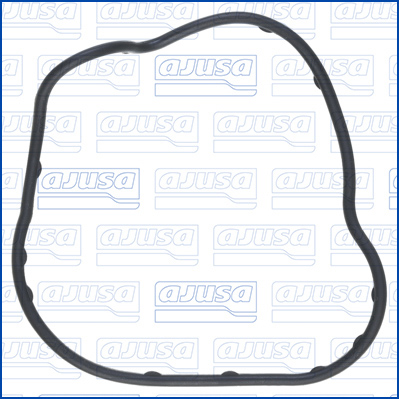 Ajusa Pakking, oliepomp 01042700