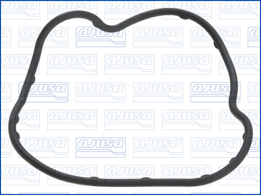 Ajusa Pakking, oliepomp 01042700