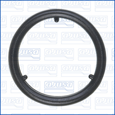 Ajusa Pakking / Afdichting 01042900
