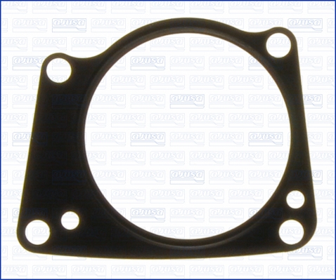 Pakking/ Afdichting Ajusa 01045000
