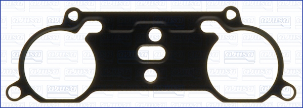 Ajusa Pakking/ Afdichting 01047700