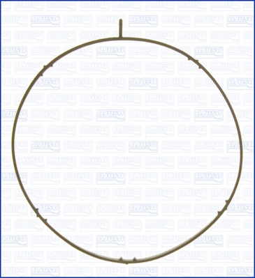 Pakking/ Afdichting Ajusa 01048600