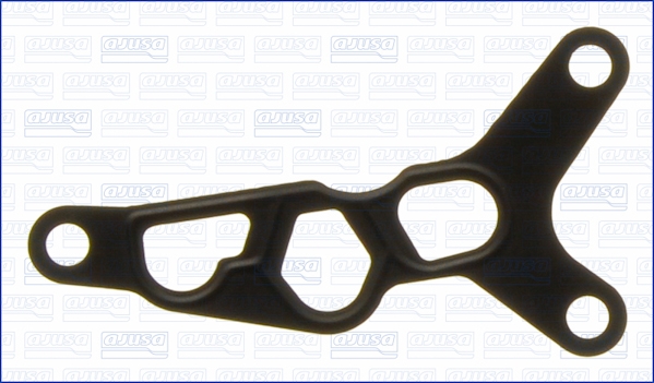 Oliefilterhuis pakking / O-ring Ajusa 01053800