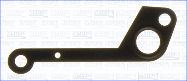 Oliepomp pakking Ajusa 01054000