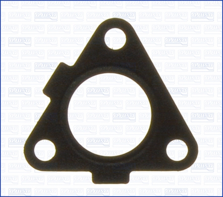 Pakking/ Afdichting Ajusa 01054100