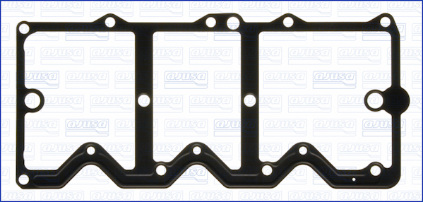 Pakking / Afdichting Ajusa 01056000