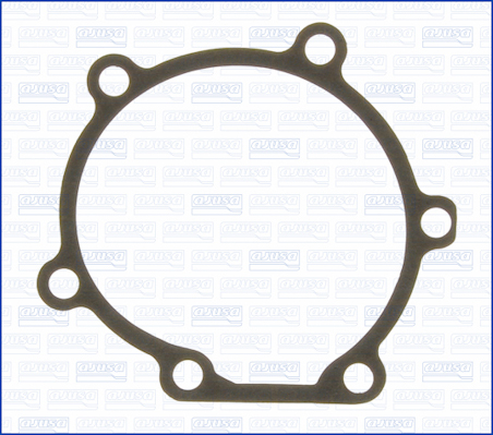 Pakking, waterpomp Ajusa 01057400