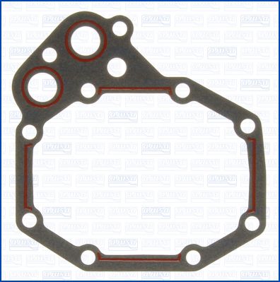 Oliekoeler pakking Ajusa 01058900