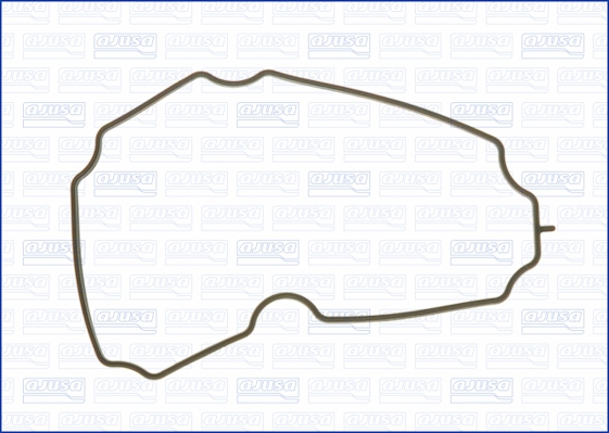Pakking/ Afdichting Ajusa 01060500