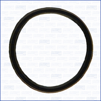 Ajusa Pakking/ Afdichting 01061300