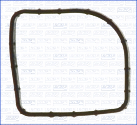 Ajusa Pakking/ Afdichting 01061900