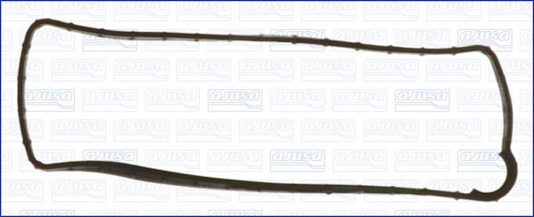 Ajusa Pakking/ Afdichting 01062000