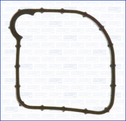 Ajusa Pakking/ Afdichting 01062100