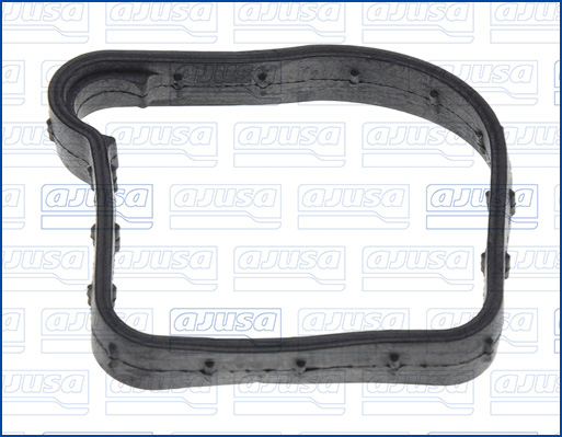 Ajusa Pakking/ Afdichting 01062100