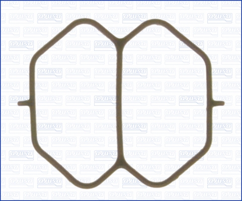 Pakking/ Afdichting Ajusa 01062300