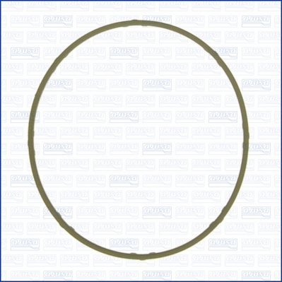 Pakking/ Afdichting Ajusa 01063100