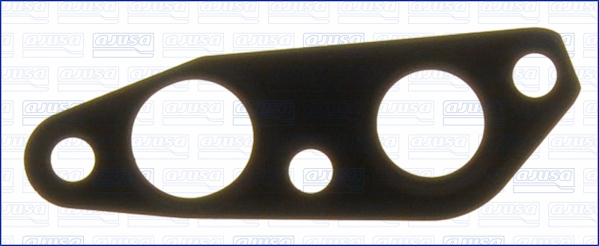 Ajusa Pakking/ Afdichting 01063300