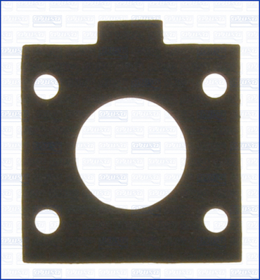 Pakking / Afdichting Ajusa 01066400