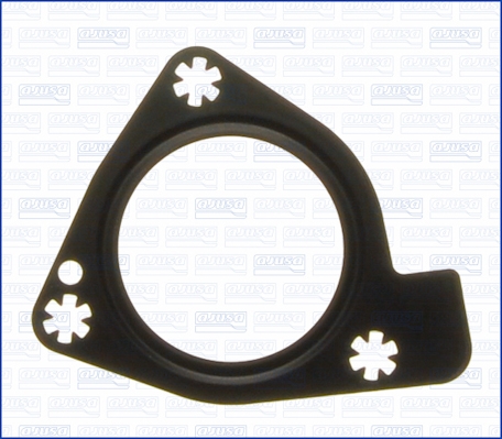 Ajusa Pakking/ Afdichting 01067500