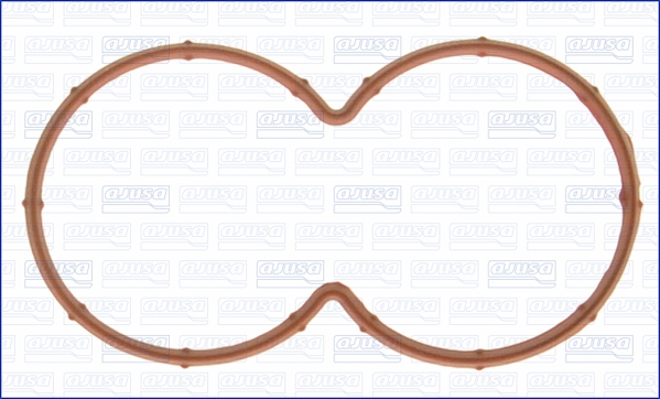 Pakking/ Afdichting Ajusa 01067700