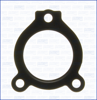 Pakking, laadluchtkoeling Ajusa 01069200