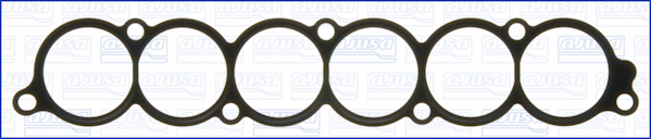 Pakking, inlaatspruitstuk omkasting Ajusa 01069500