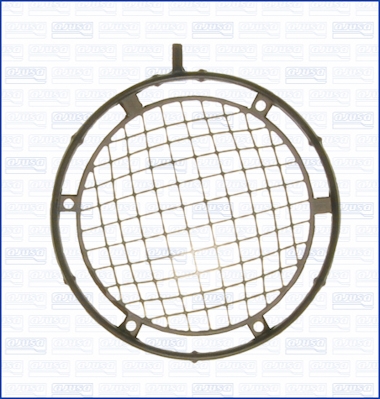 Pakking/ Afdichting Ajusa 01070100