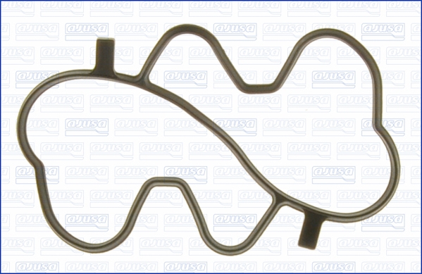 Pakking/ Afdichting Ajusa 01070400