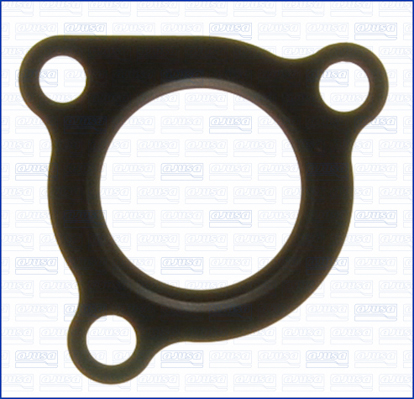 Pakking, laadluchtkoeling Ajusa 01070500