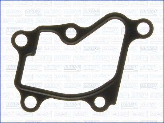 Ajusa Pakking/ Afdichting 01071000