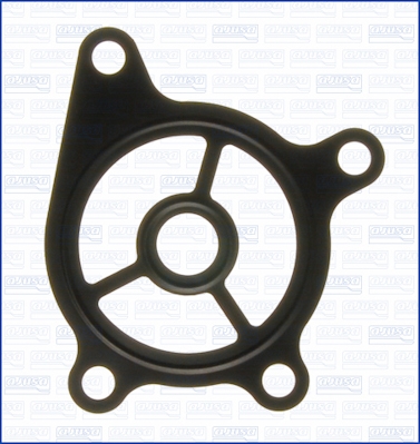 Ajusa Pakking/ Afdichting 01071100