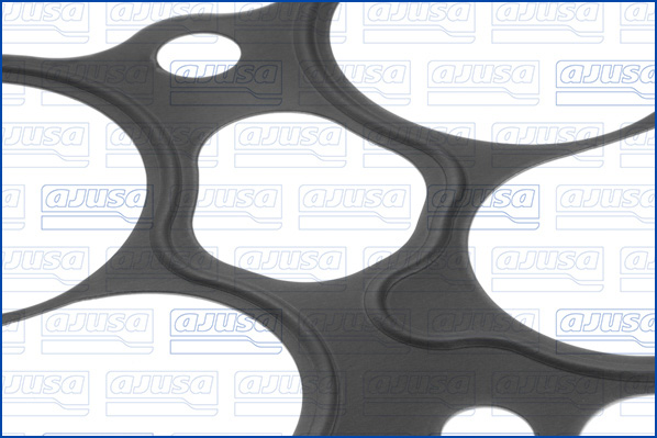 Ajusa Inlaatspruitstukpakking 01072000
