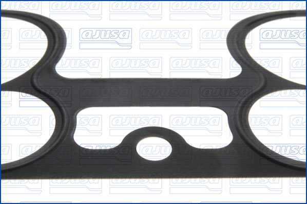 Ajusa Inlaatspruitstukpakking 01072000