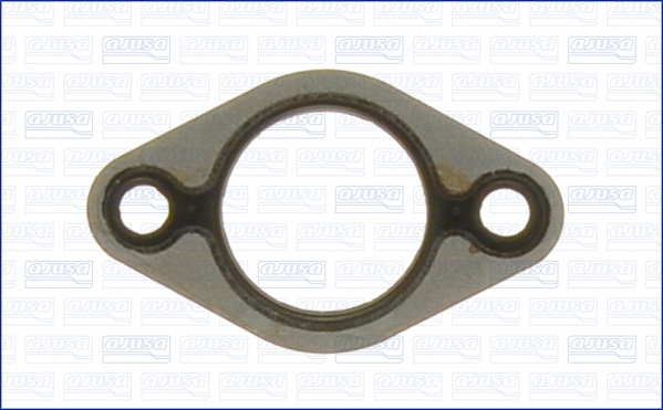 Ajusa Pakking/ Afdichting 01073700