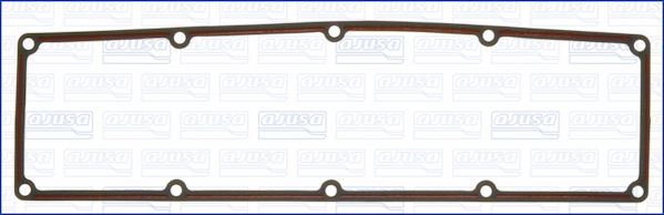 Ajusa Pakking/ Afdichting 01074300