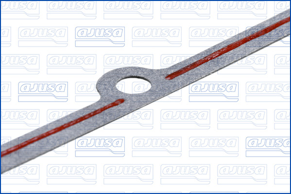 Ajusa Pakking/ Afdichting 01074300