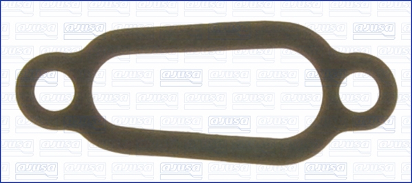 Ajusa Pakking/ Afdichting 01074700
