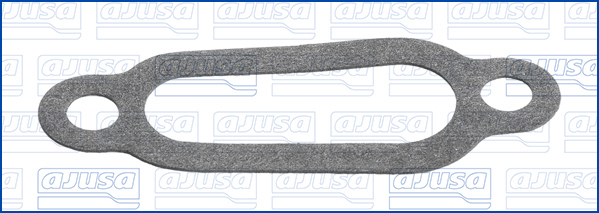 Ajusa Pakking/ Afdichting 01074700