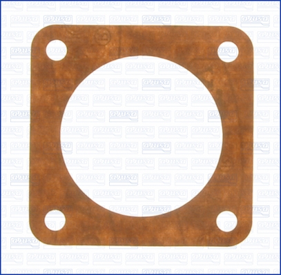 Ajusa Pakking/ Afdichting 01074800