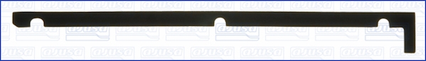 Pakking/ Afdichting Ajusa 01074900