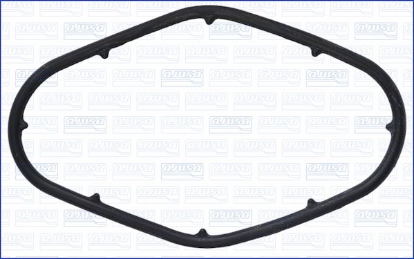 Pakking/ Afdichting Ajusa 01076800