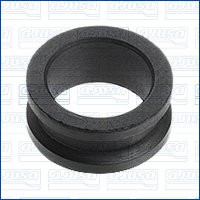 Ajusa Afdichting 01088600
