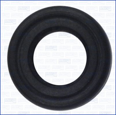 Pakking/ Afdichting Ajusa 01088700