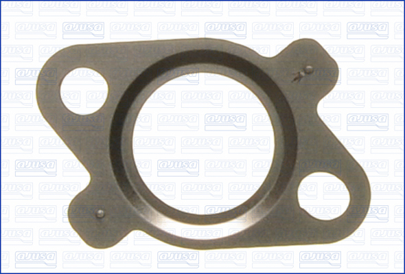 Afdichting, EGR-klep Ajusa 01089500